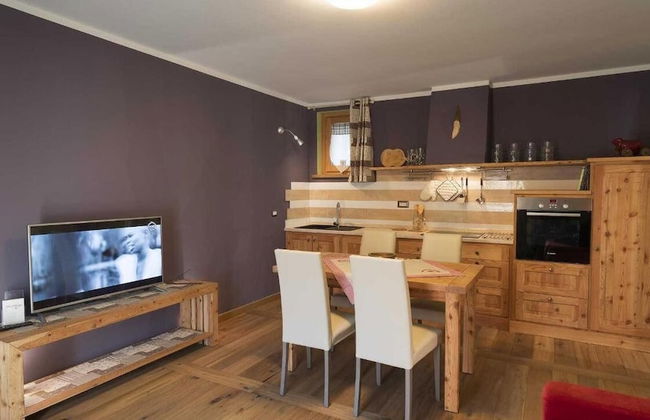 Agriturismo Gli Elfi - Foto 19