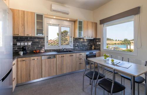 Amy's Seaside Oasis - Foto 1