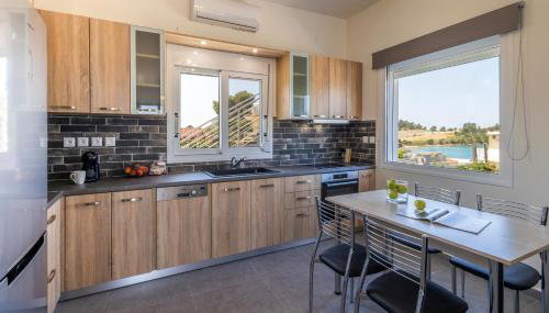 Amy's Seaside Oasis - Foto 1, dishwasher, pet friendly