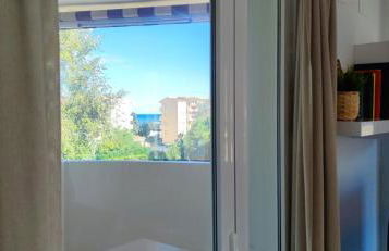 Apartamento Los Mares by DENIA COSTA - Foto 11