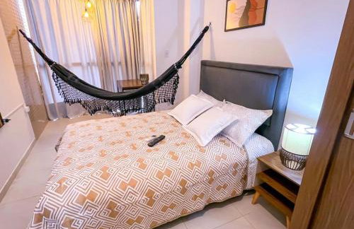 Ap standard confort bem localizado - Foto 6