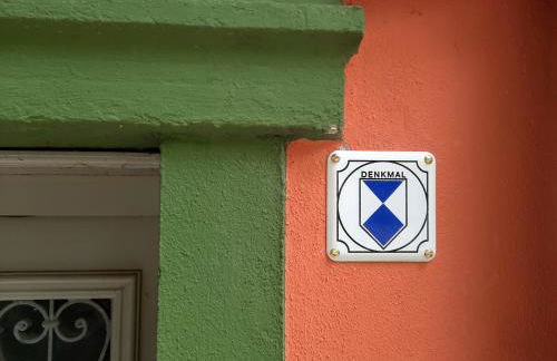 Schulmeisterhaus - Foto 10