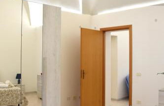 Casa Mazaro family - Foto 6