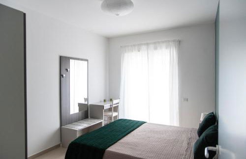 CASA VITTORIA - Foto 6