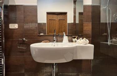 Casa Sant Angelo - Photo 57