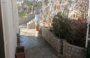 MAMMA MIA On THE BEACH - Foto 24