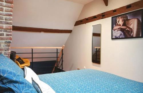 Calme/ Confortable / Esthétique / Centre-ville - Foto 14