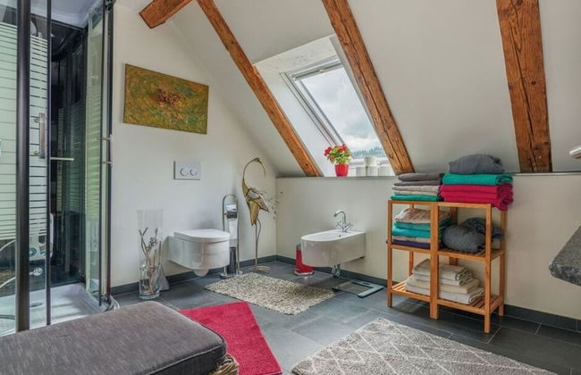 Zum Kuckuck Black Forest - Foto 24