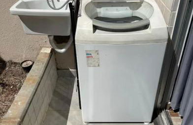 47 Apartamento ao lado Materdei, MPMG, Area privativa, cozinha completa, máquina de lavar e vaga - Foto 36