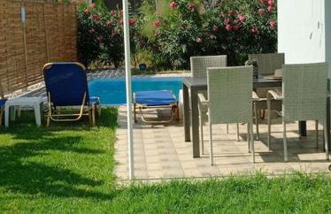 Micro_Ble vacation home - Photo 6