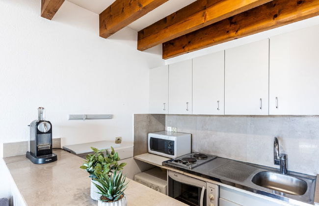 Les Adichats - Foto 4