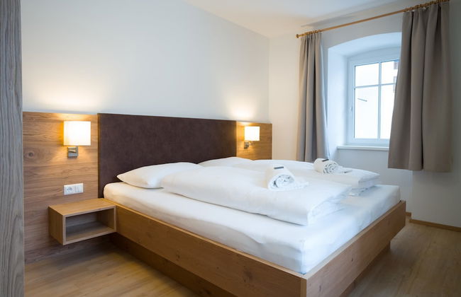 Central Lake View Suites Villa Julia by we rent - Foto 6