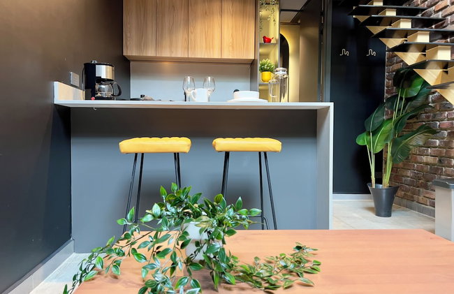 Blok Living - Photo 30