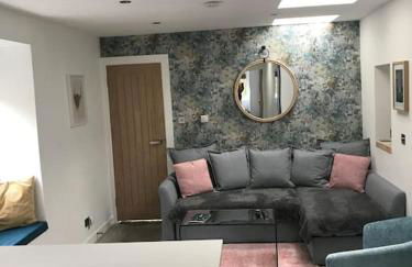 Riverside Hideaway - Foto 36