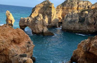 Casa Sam Lagos - Foto 25