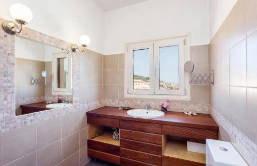 Villa Anatoli - Foto 18