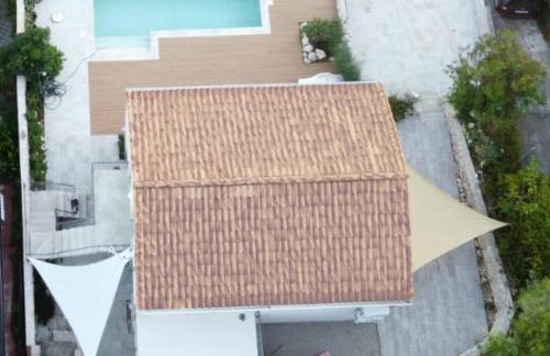 VILLA RITA ARTaTORE - Foto 10