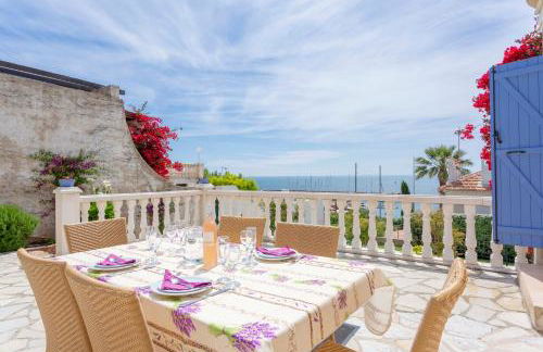 Villa La Cigalette Gaia's Villas - Foto 33