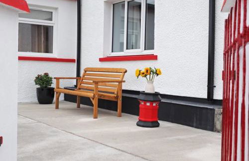 Old Post Office - Foto 29