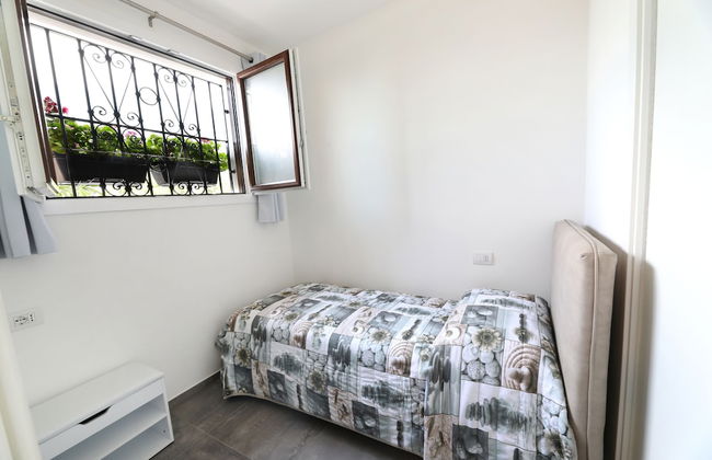 La Ca' del Pola - Foto 5