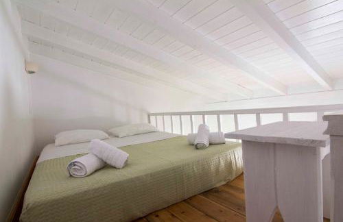 Aegli Apartments - Foto 9