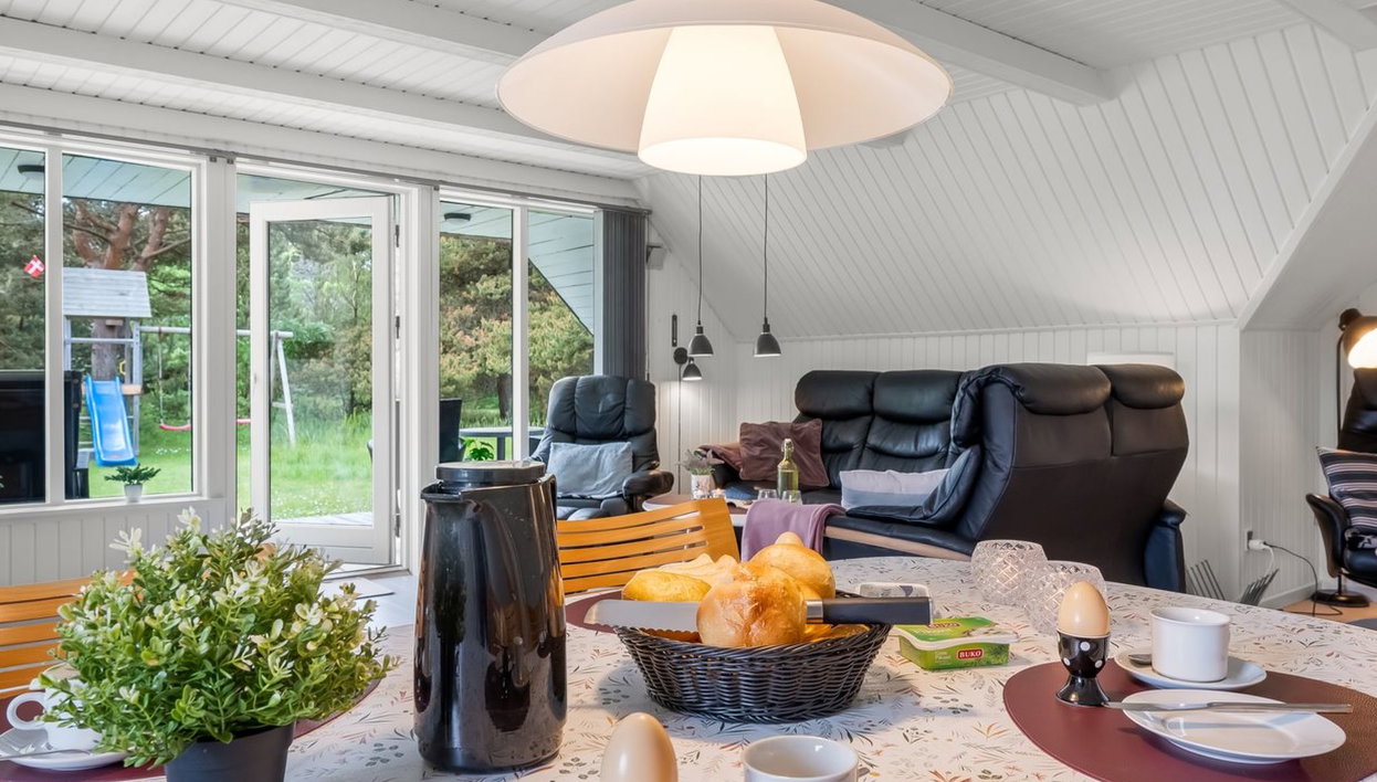 "Lilo" - 1km from the sea - Foto 1, Living Room