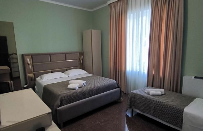 House by the sea Kaprovani Shekvetili Batumi - Photo 8