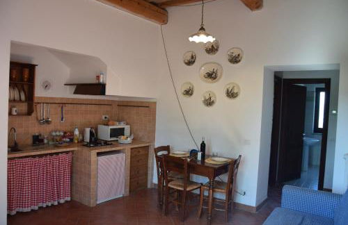 Maestà delle Quattro Chiavi - Foto 61