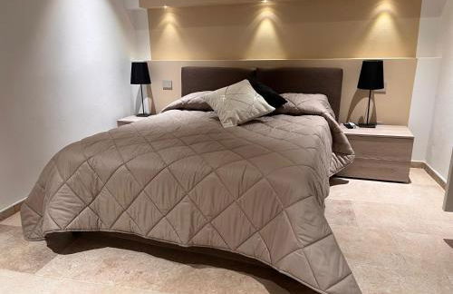 Mia Margot Suite Apartment - Foto 32