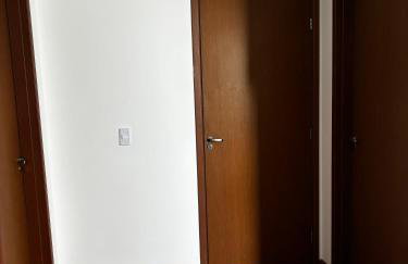 Apartamento304 - Foto 17