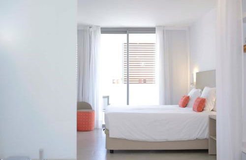 Apartaments B-Llobet Sun & Confort - Foto 46