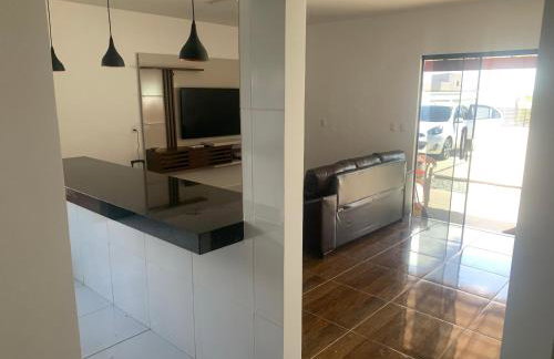 Faith Home 2 - Foto 48