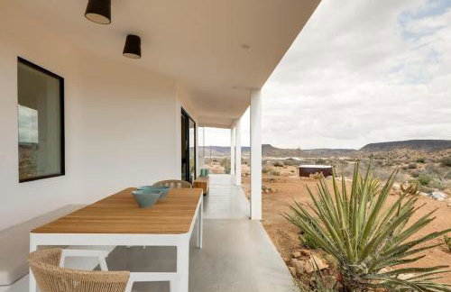 Nexus By The Cohost Company - Foto 24