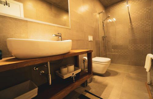 Apartment ENJOY BLUE, with pool & pets welcome - Foto 14