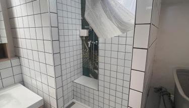 La Girelle vue mer proche plage - Foto 4