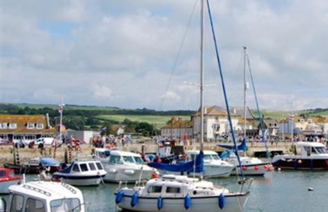 Little Berwick Cottage - Photo 17