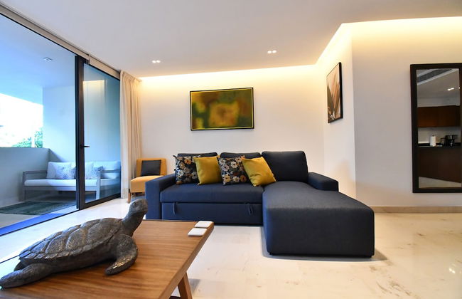 Marila Condos by The Spot Rentals - Photo 24