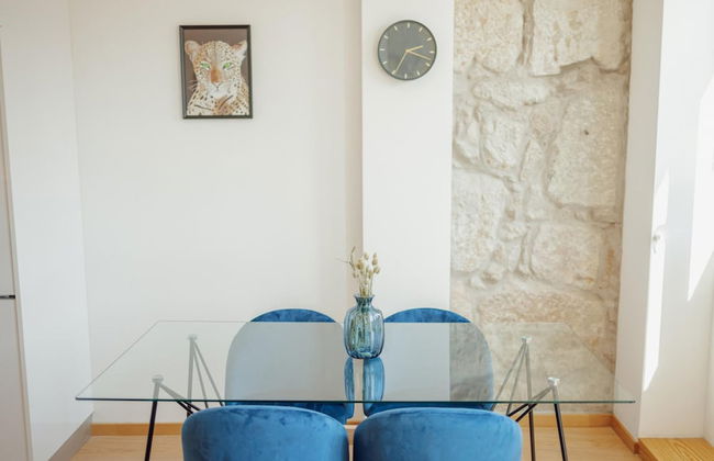 Modern Stylish Apartment I by Vacationy - Foto 16