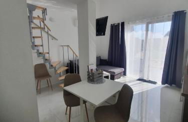 Rhön Apartments - Foto 9