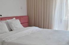 Apartamento T3 - férias - Foto 13