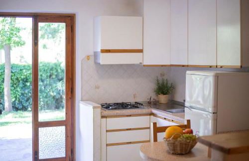 Casa Vacanze Lentisco by ElbaSummer - Foto 45