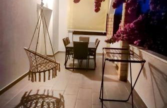 Apartment Grubišić - Foto 18