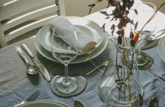 The Clock Tower View Loft - Foto 8