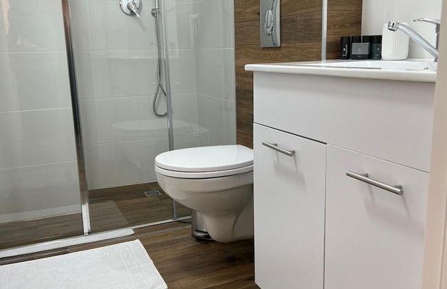 ZOZO Guesthouse - Foto 9