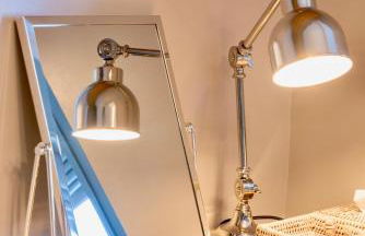 Danes Cottage - Luxury Peak District Retreat - Photo 77