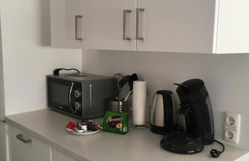 Rheinstraße 33 - Foto 13