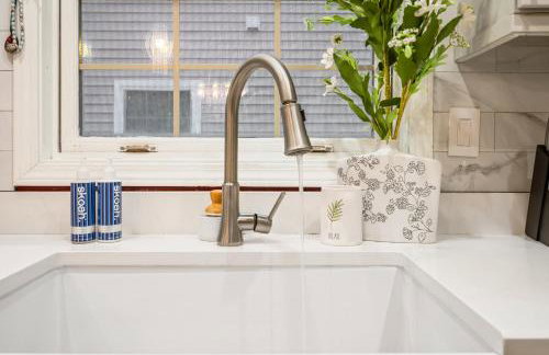 Charming Boston Retreat 3BR Parking Perfect for Families & Groups - Foto 30