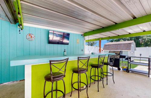 Pinellas Park Cottage - Foto 23