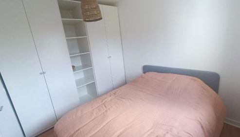 Appart cosy Saint-Malo - Foto 2