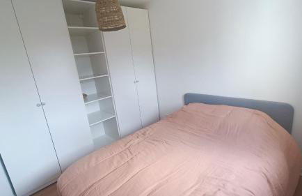 Appart cosy Saint-Malo - Photo 2